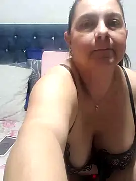 michellrodriguez online show from 03-13-25, 01:10