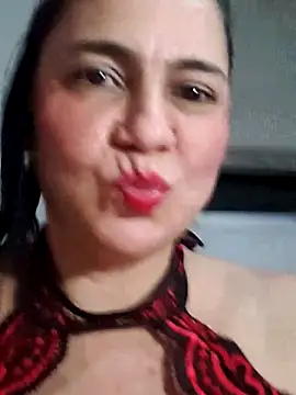 michellrodriguez online show from 09-13-25, 02:11