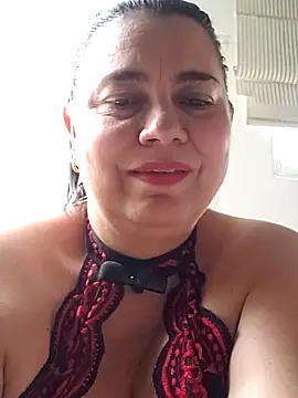 michellrodriguez online show from 11-23-25, 07:57