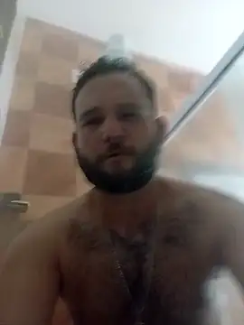 nandocost4 online show from 12-16-25, 01:21