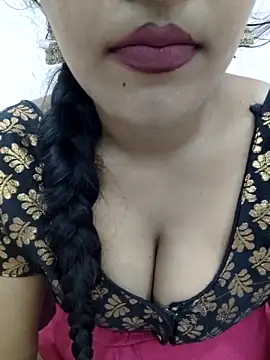priya 00143 online show from 11-02-25, 05:43