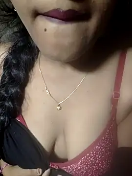 priya 00143 online show from 11-20-25, 08:14