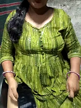 priya 00143 online show from 04-09-26, 06:46