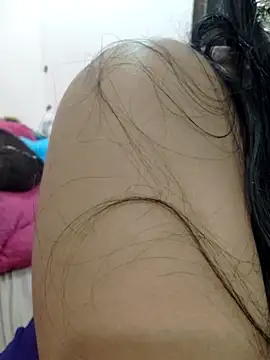 priya 00143 online show from 04-19-26, 06:21