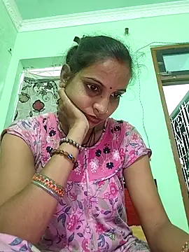 Hotty-Nidhi online show from 11-04-25, 02:16