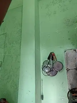 Hotty-Nidhi online show from 11-08-25, 05:07