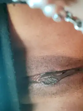 Snapshot of indiancute43 chatting on 03-10-25, 08:59 indiancute43 online show from 03-10-25, 08:59