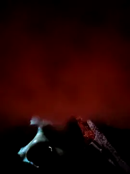 Snapshot of indiancute43 chatting on 03-11-25, 07:36 indiancute43 online show from 03-11-25, 07:36