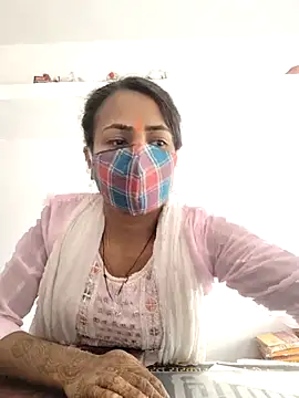 Snapshot of indiancute43 chatting on 03-13-25, 05:22 indiancute43 online show from 03-13-25, 05:22