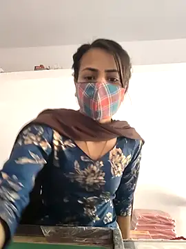 Snapshot of indiancute43 chatting on 03-18-25, 05:41 indiancute43 online show from 03-18-25, 05:41