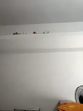 Snapshot of indiancute43 chatting on 03-18-25, 10:46 indiancute43 online show from 03-18-25, 10:46