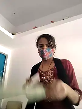 Snapshot of indiancute43 chatting on 03-19-25, 05:41 indiancute43 online show from 03-19-25, 05:41