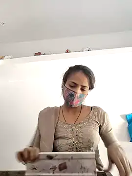 Snapshot of indiancute43 chatting on 03-23-25, 06:58 indiancute43 online show from 03-23-25, 06:58