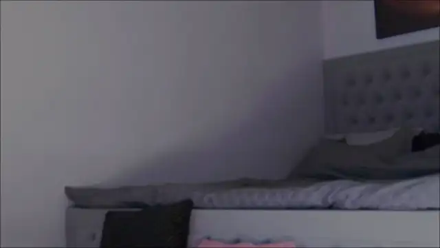 AlexisWhit online show from 02-20-26, 08:38