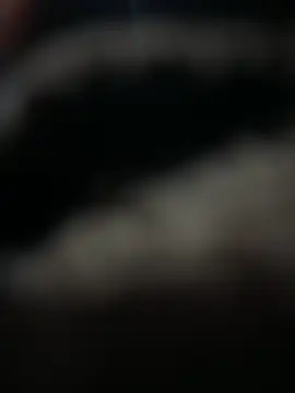 HARSHHU01 online show from 03-17-25, 03:07