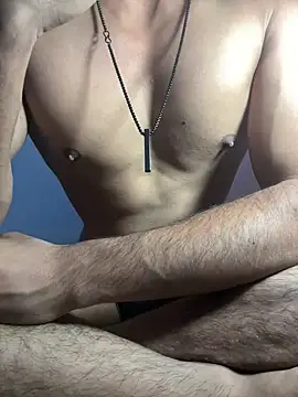 HARSHHU01 online show from 03-22-25, 10:39