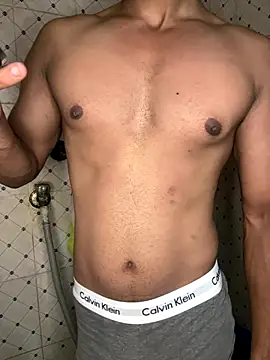 HARSHHU01 online show from 09-18-25, 11:56