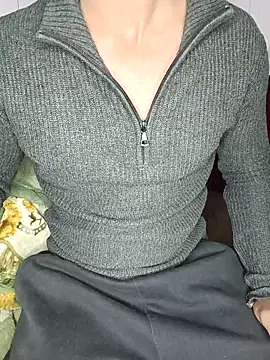 HARSHHU01 online show from 12-01-25, 05:18