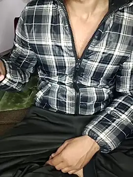 HARSHHU01 online show from 12-02-25, 04:57