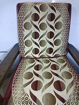 HARSHHU01 online show from 01-10-26, 05:15