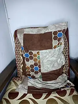 HARSHHU01 online show from 02-09-26, 06:12