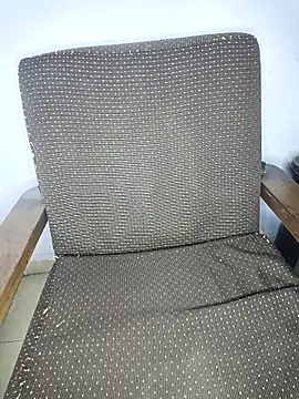 HARSHHU01 online show from 04-19-26, 05:56