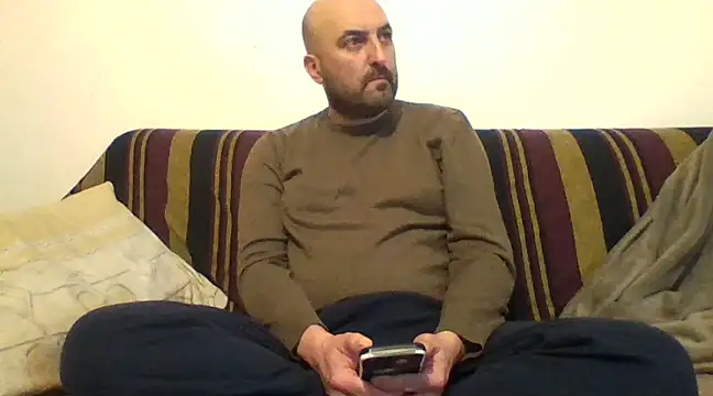 maxxxio12 online show from 03-15-25, 08:21