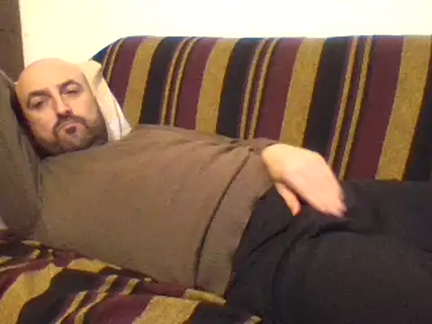 maxxxio12 online show from 03-17-25, 06:42