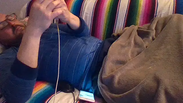 maxxxio12 online show from 03-16-26, 08:57