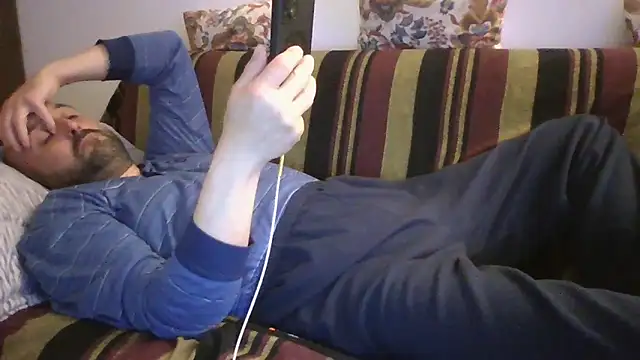 maxxxio12 online show from 04-23-26, 06:54