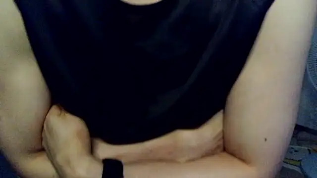 haeeung online show from 06-06-26, 05:12
