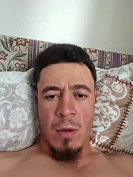 Thunderbolt121 online show from 10-30-25, 01:01