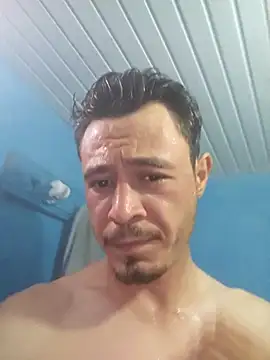 Thunderbolt121 online show from 11-18-25, 12:53