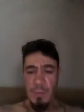 Thunderbolt121 online show from 02-14-26, 03:31