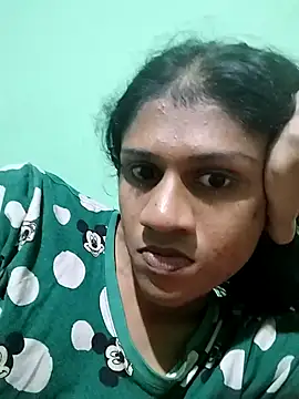 SIHUMISEXY online show from 03-09-25, 12:53