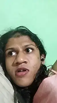 SIHUMISEXY online show from 03-11-25, 11:01