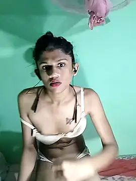 SIHUMISEXY online show from 03-15-25, 05:37