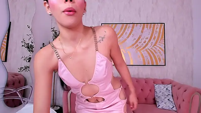 Krissi latore online show from 09-24-25, 12:41