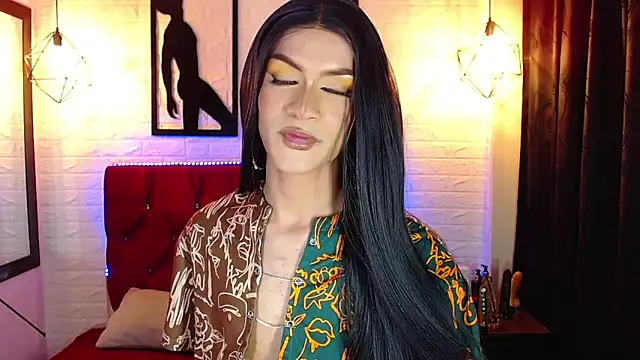 agatha rodriguez online show from 09-22-25, 01:35