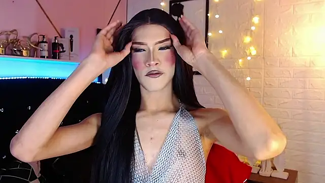 agatha rodriguez online show from 01-09-26, 01:36