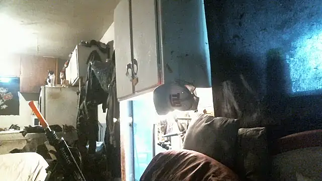 hahard1onestill online show from 09-13-25, 01:05