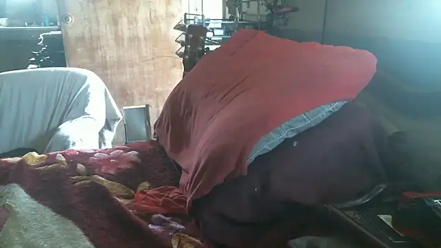 hahard1onestill online show from 03-04-26, 06:47