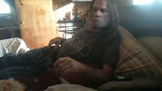 hahard1onestill online show from 03-14-26, 08:03