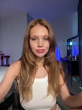 Nastyusha bc online show from 03-15-25, 05:41