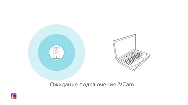 Nastyusha bc online show from 03-20-25, 02:10