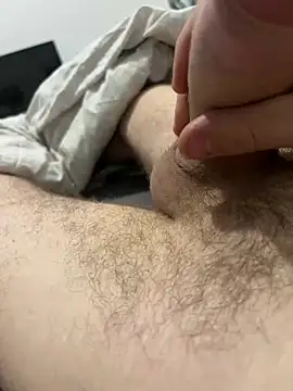 perpignan6659 online show from 03-21-25, 06:49