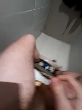 perpignan6659 online show from 02-09-26, 11:58