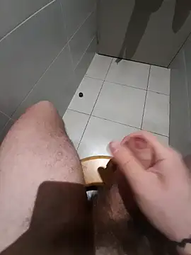 perpignan6659 online show from 02-23-26, 06:11