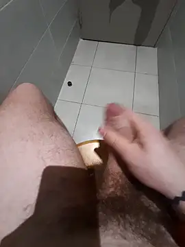 perpignan6659 online show from 03-02-26, 10:55