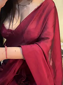 yours chahat online show from 04-27-26, 07:39